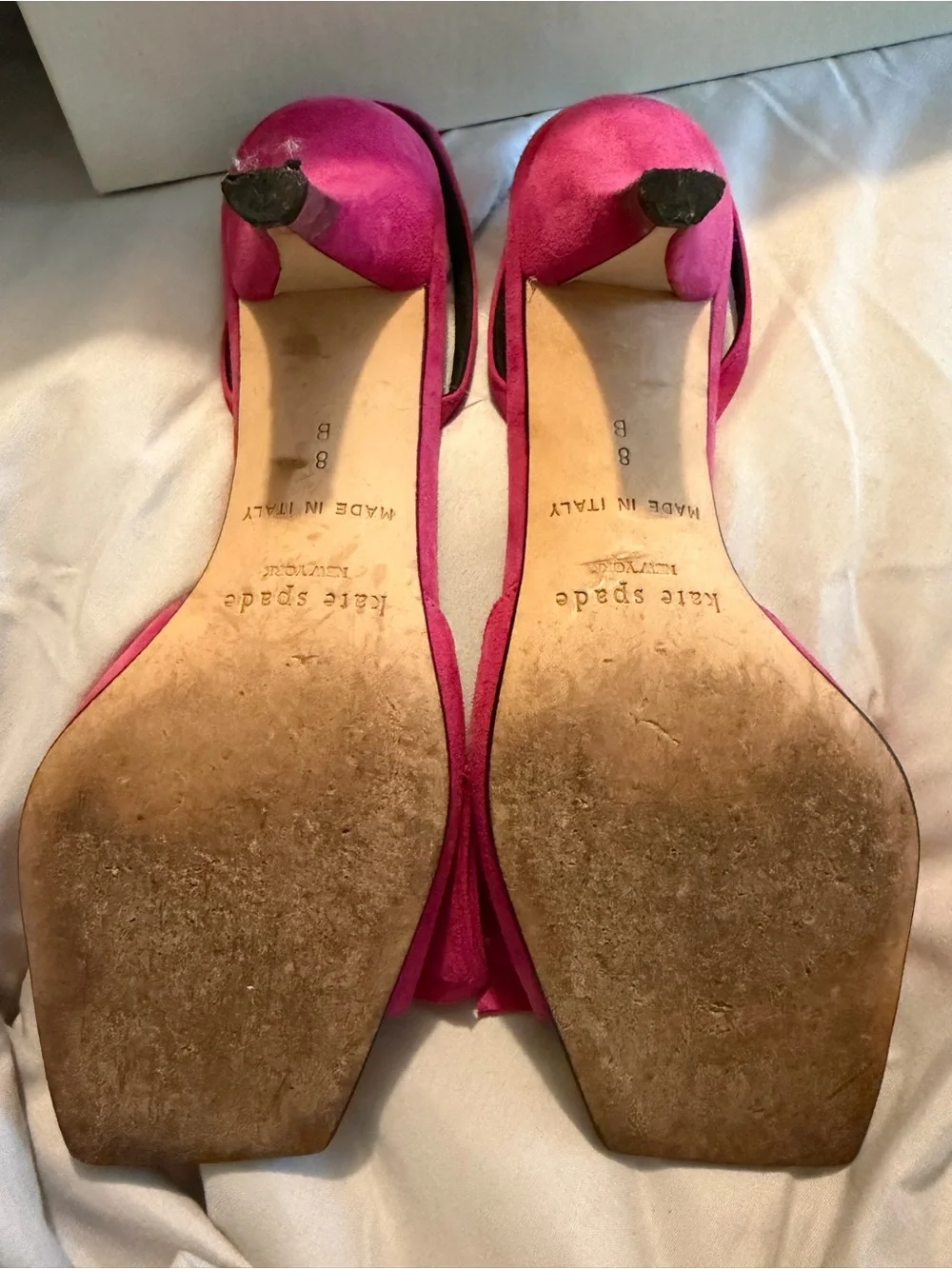 kate spade kate spade
