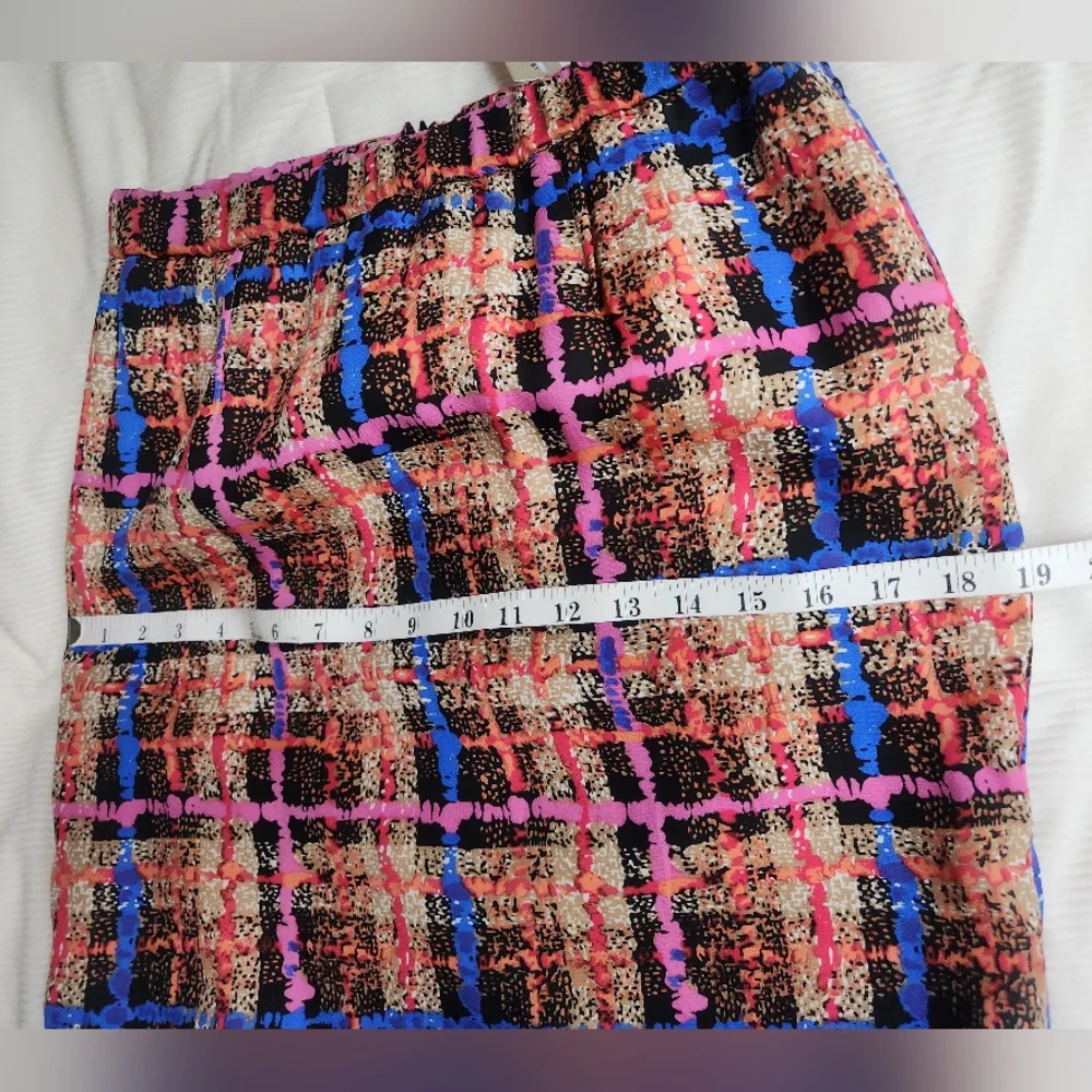 J. Crew jcrew silk