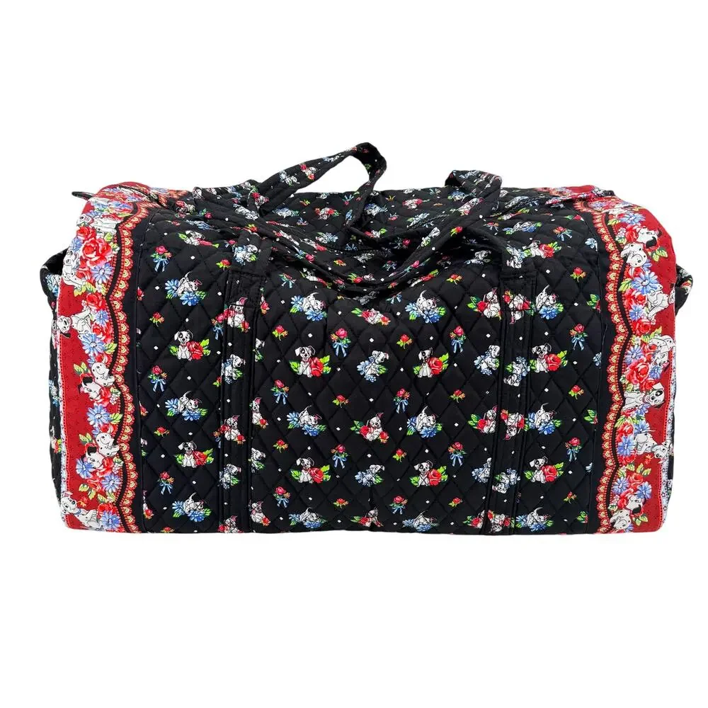 Vera Bradley vera bradley