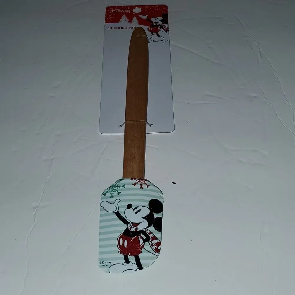 Disney mickey mouse