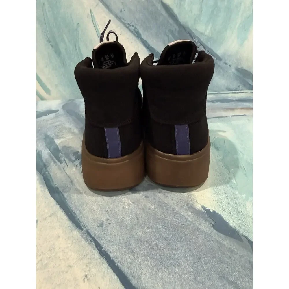 Ryka vibrant chukka