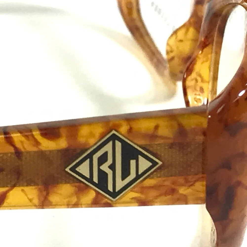 Ralph Lauren ralph lauren