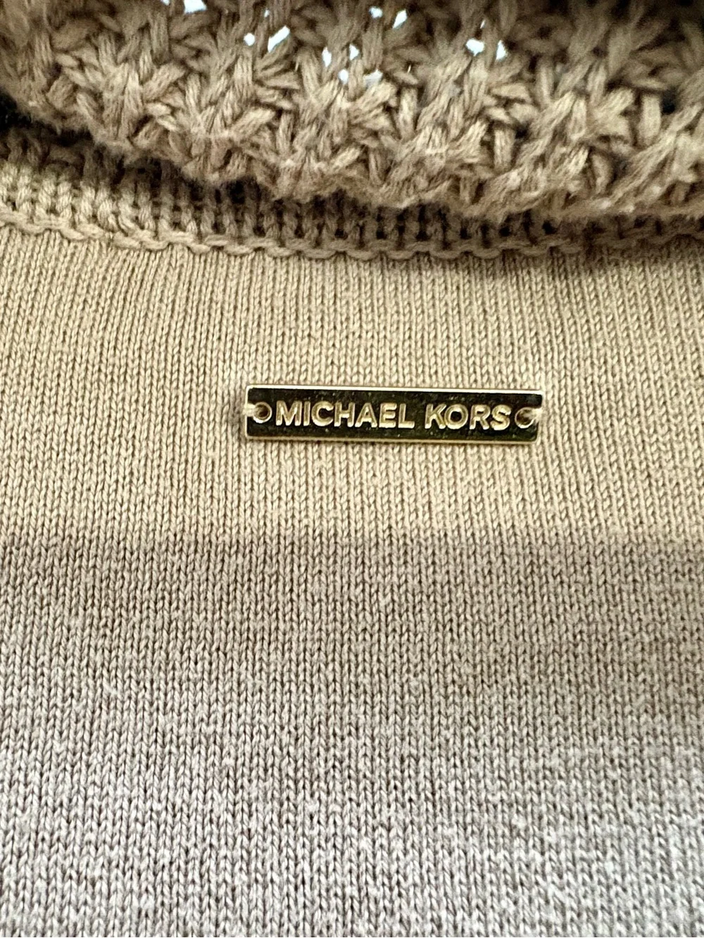 Michael Kors michael kors