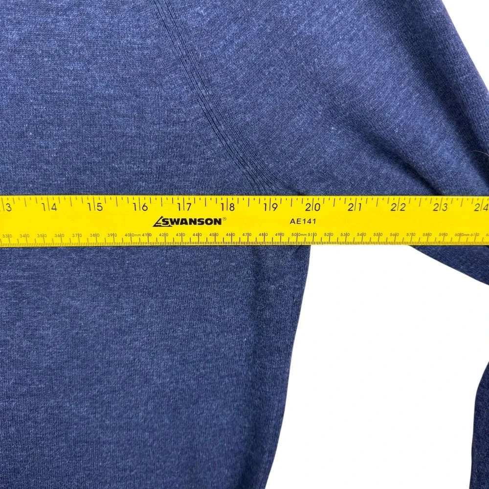 Banana Republic classic banana