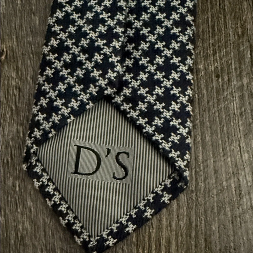 DS damat elevate your