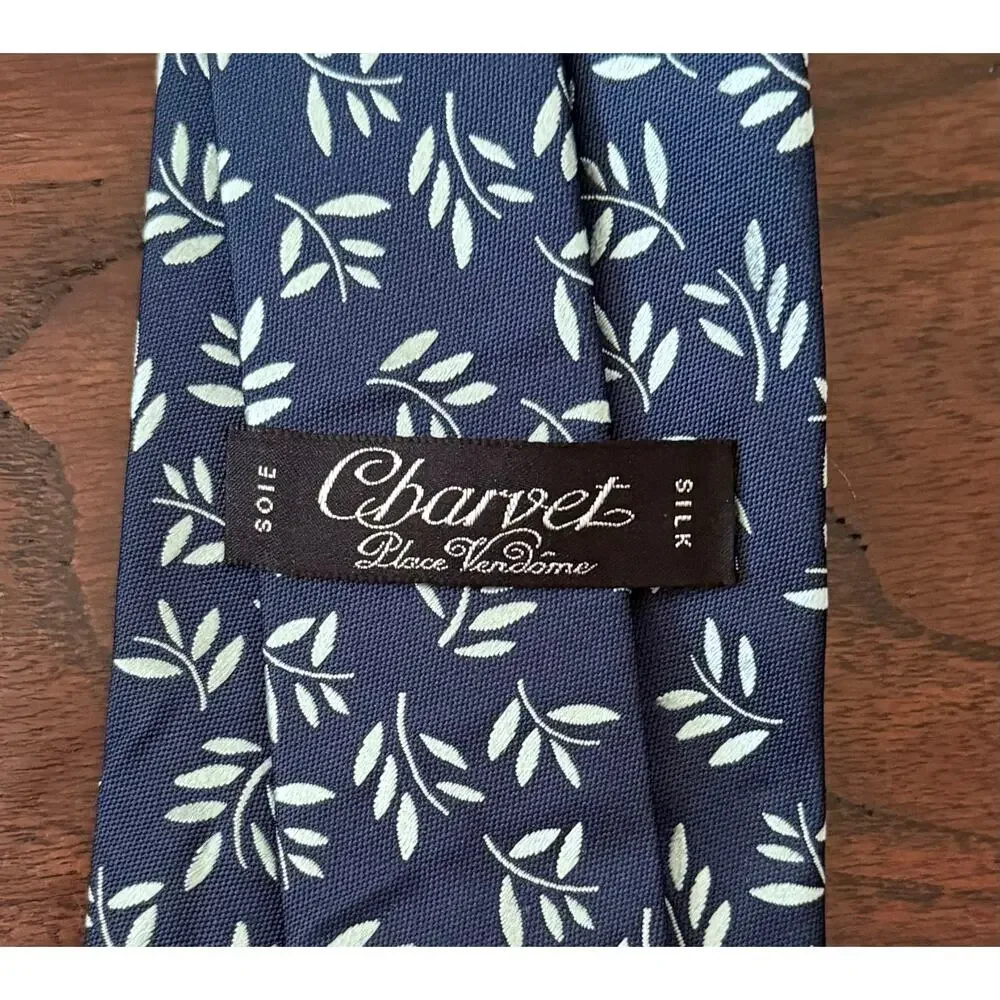 Charvet $325 nwt