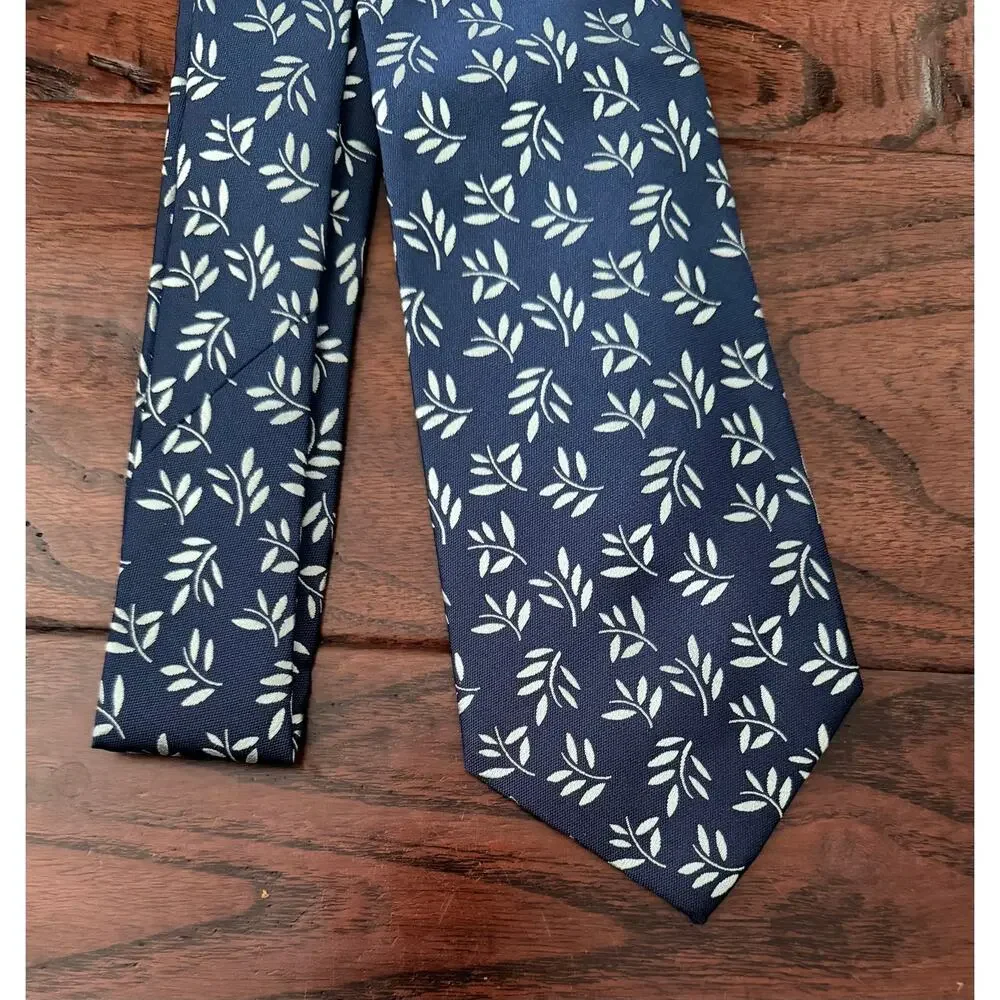Charvet $325 nwt