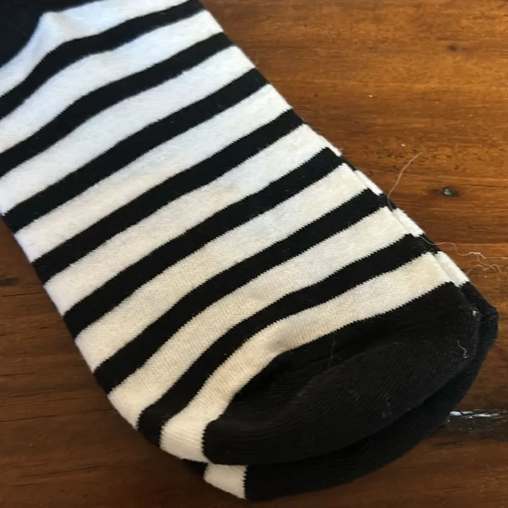 kate spade pairs one