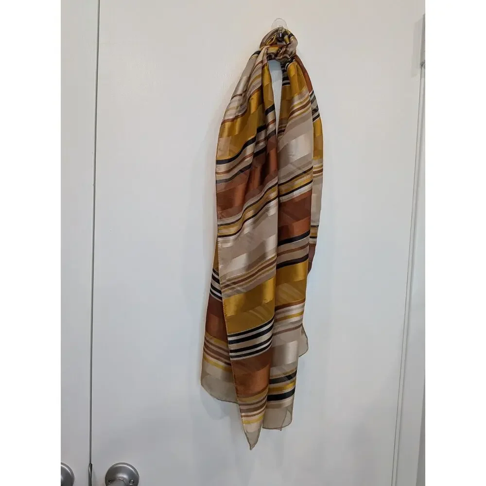 Vintage width approx