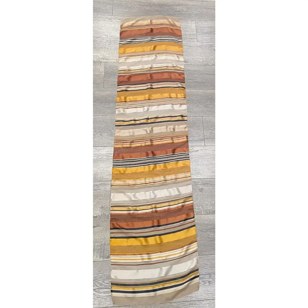 Vintage width approx