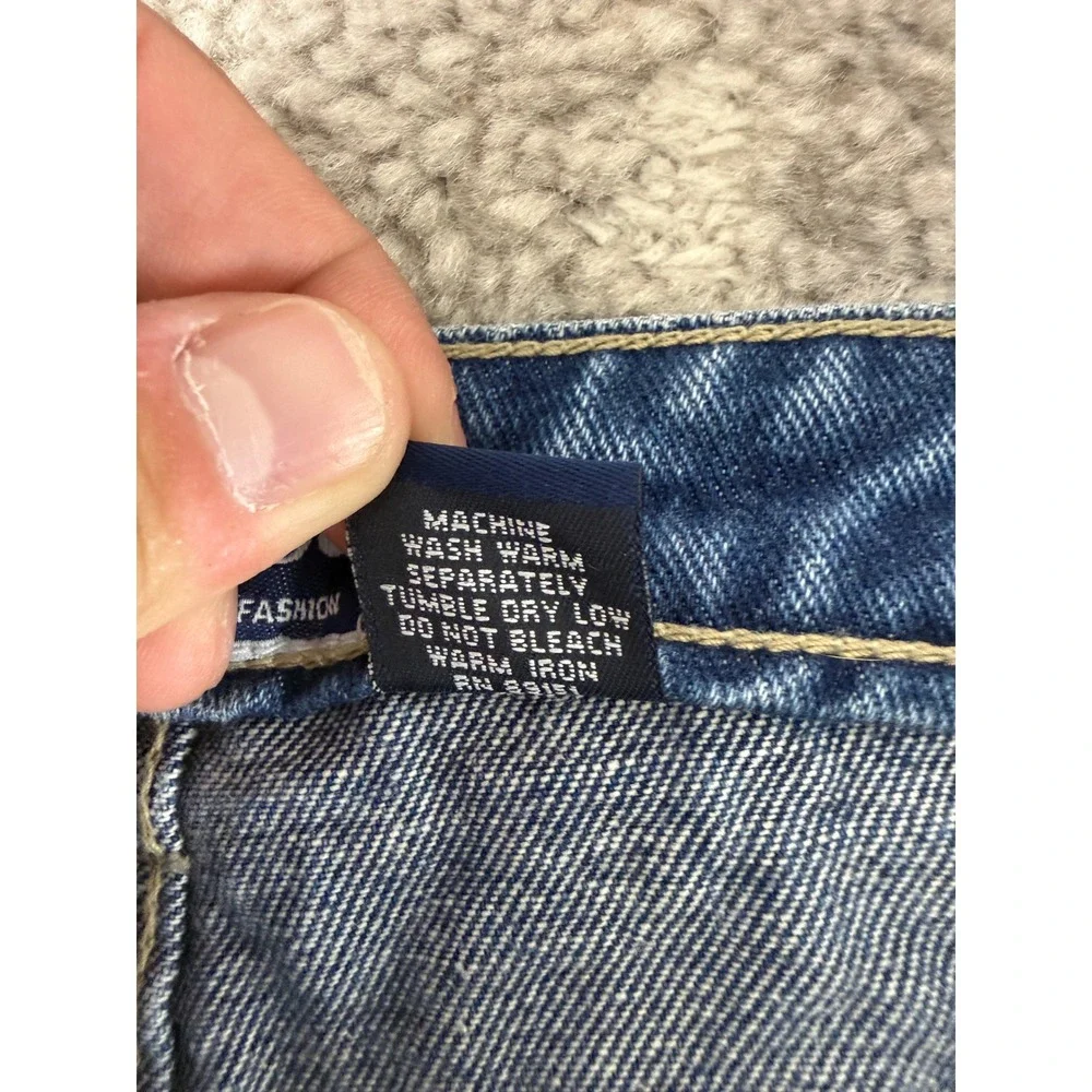 Limited Too brand limited