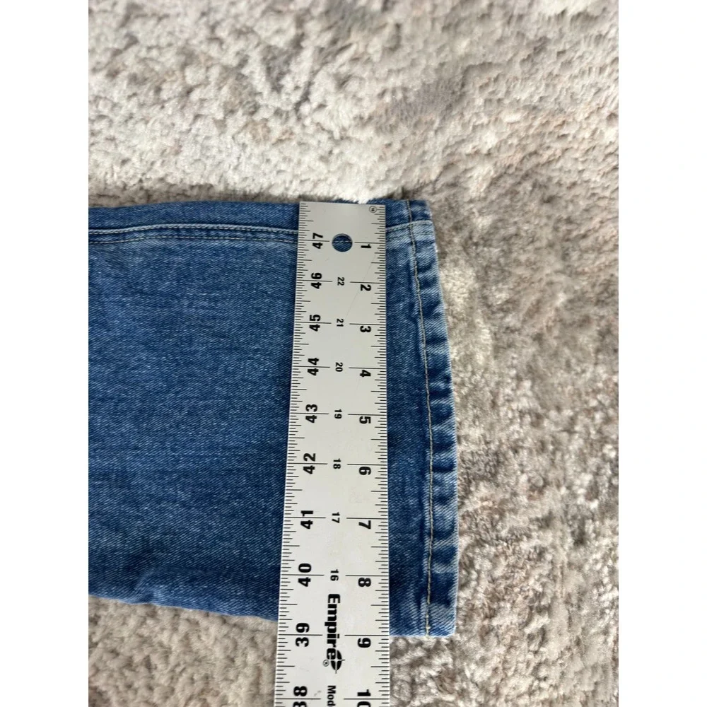 Limited Too brand limited