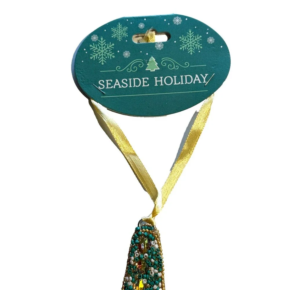 Seaside Holiday Nantucket seaside holiday