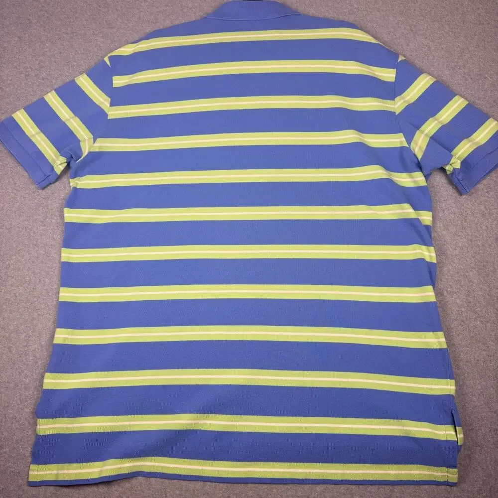 Polo Ralph Lauren vintage polo
