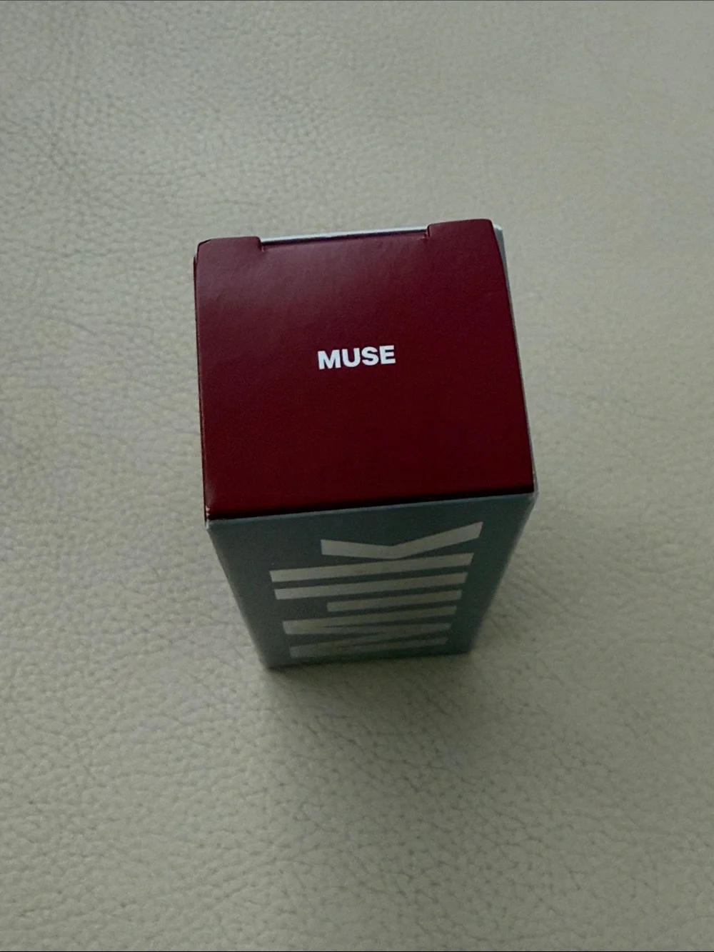 Milk Makeup brand new