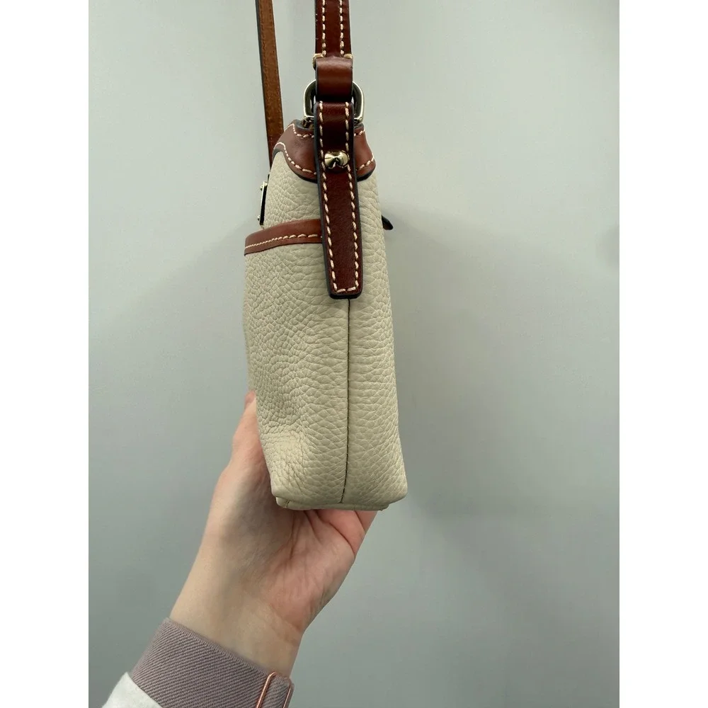 Dooney & Bourke dooney bourke