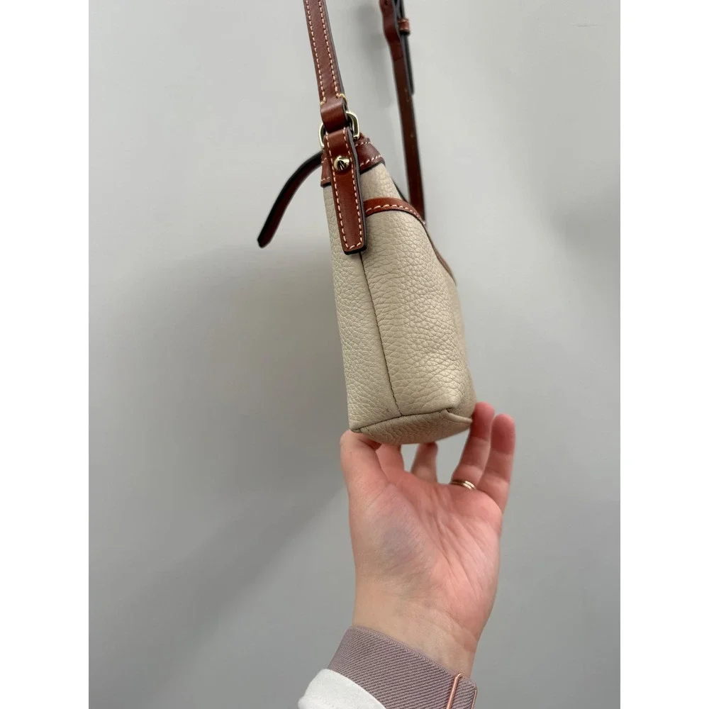 Dooney & Bourke dooney bourke