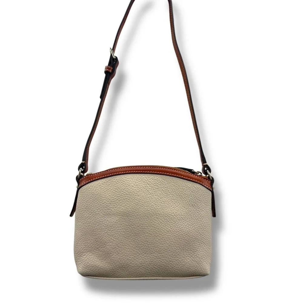 Dooney & Bourke dooney bourke