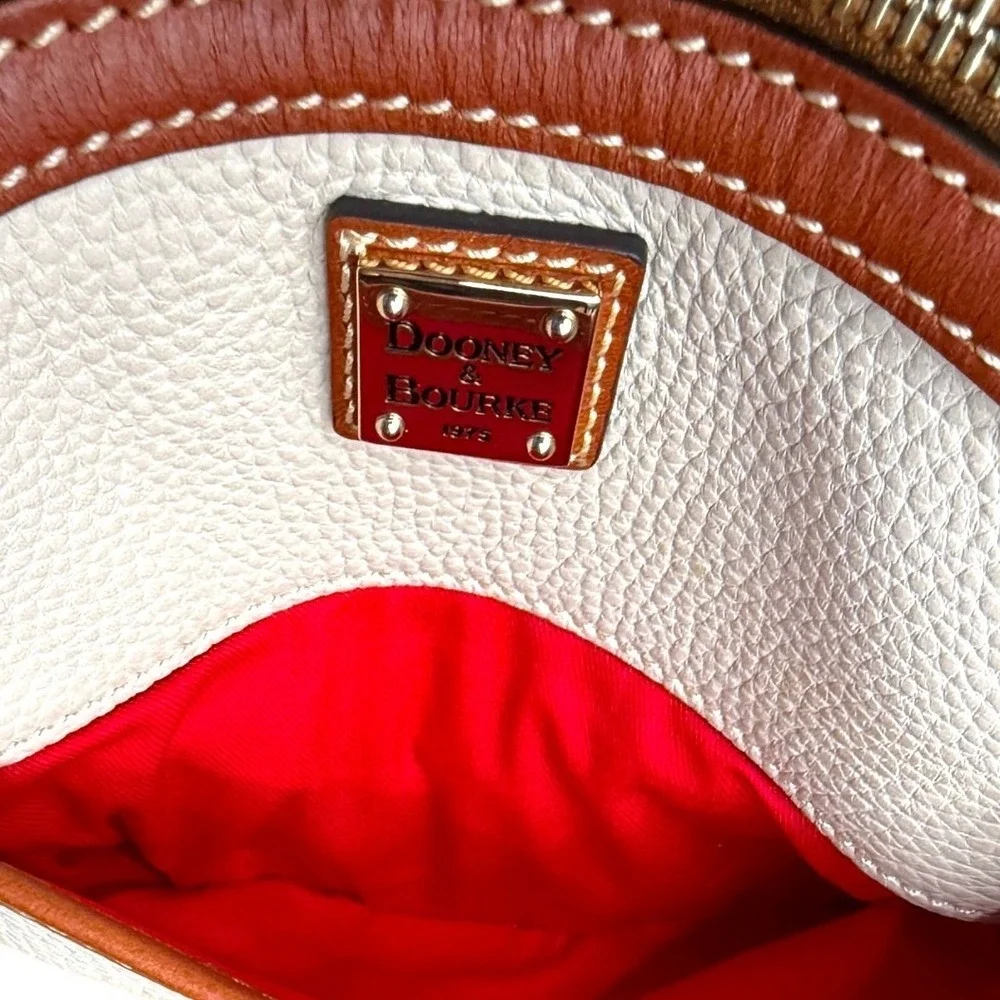 Dooney & Bourke dooney bourke