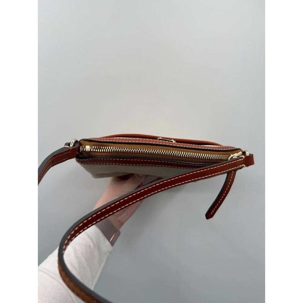 Dooney & Bourke dooney bourke