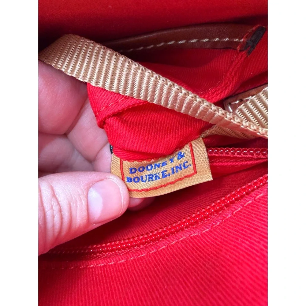 Dooney & Bourke dooney bourke