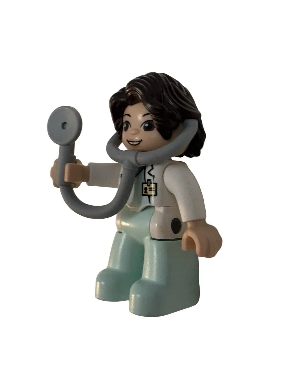 Lego product duplo