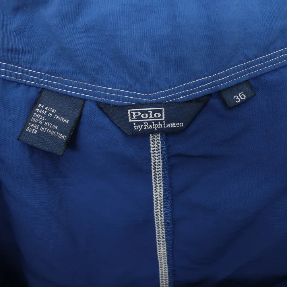Polo Ralph Lauren vintage board