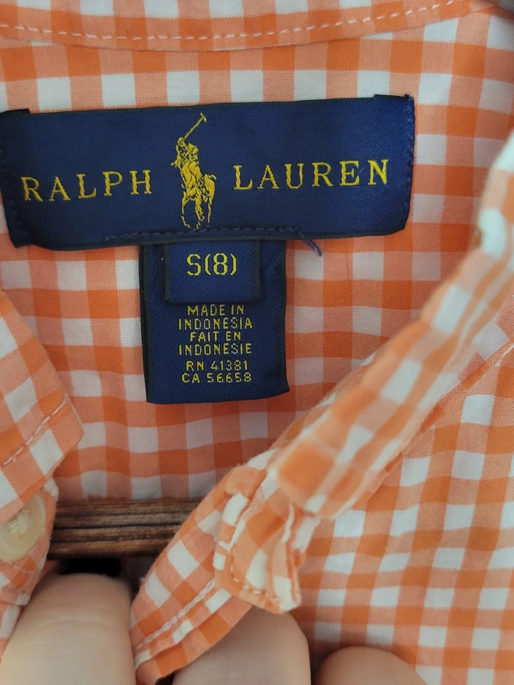 Ralph Lauren ralph lauren