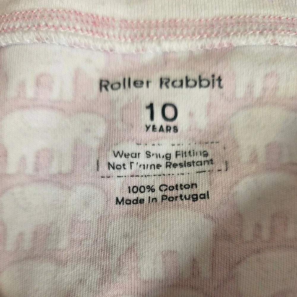 Roller Rabbit roller rabbit