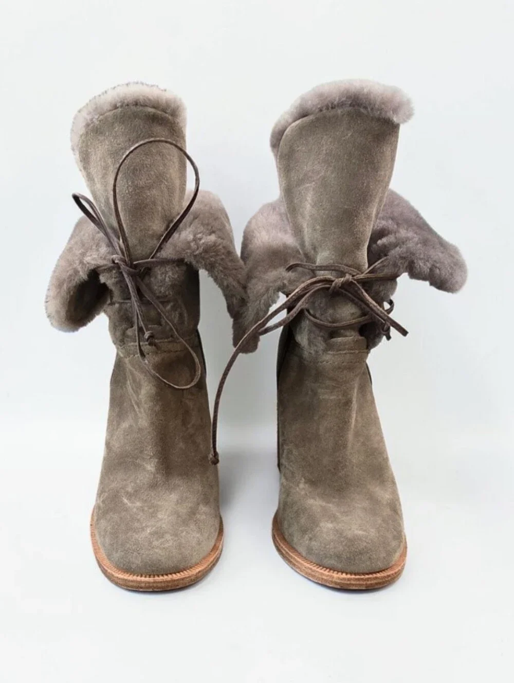 UGG these cozy