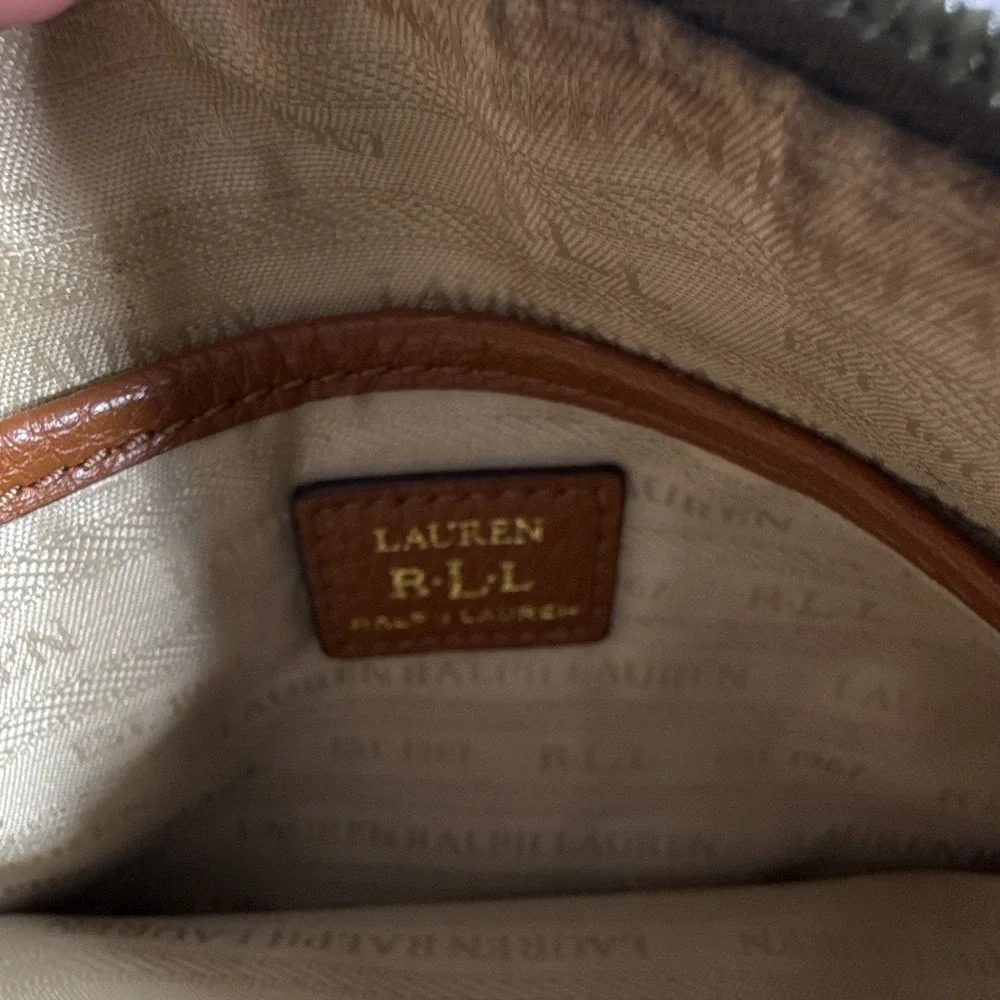 Lauren Ralph Lauren lauren ralph