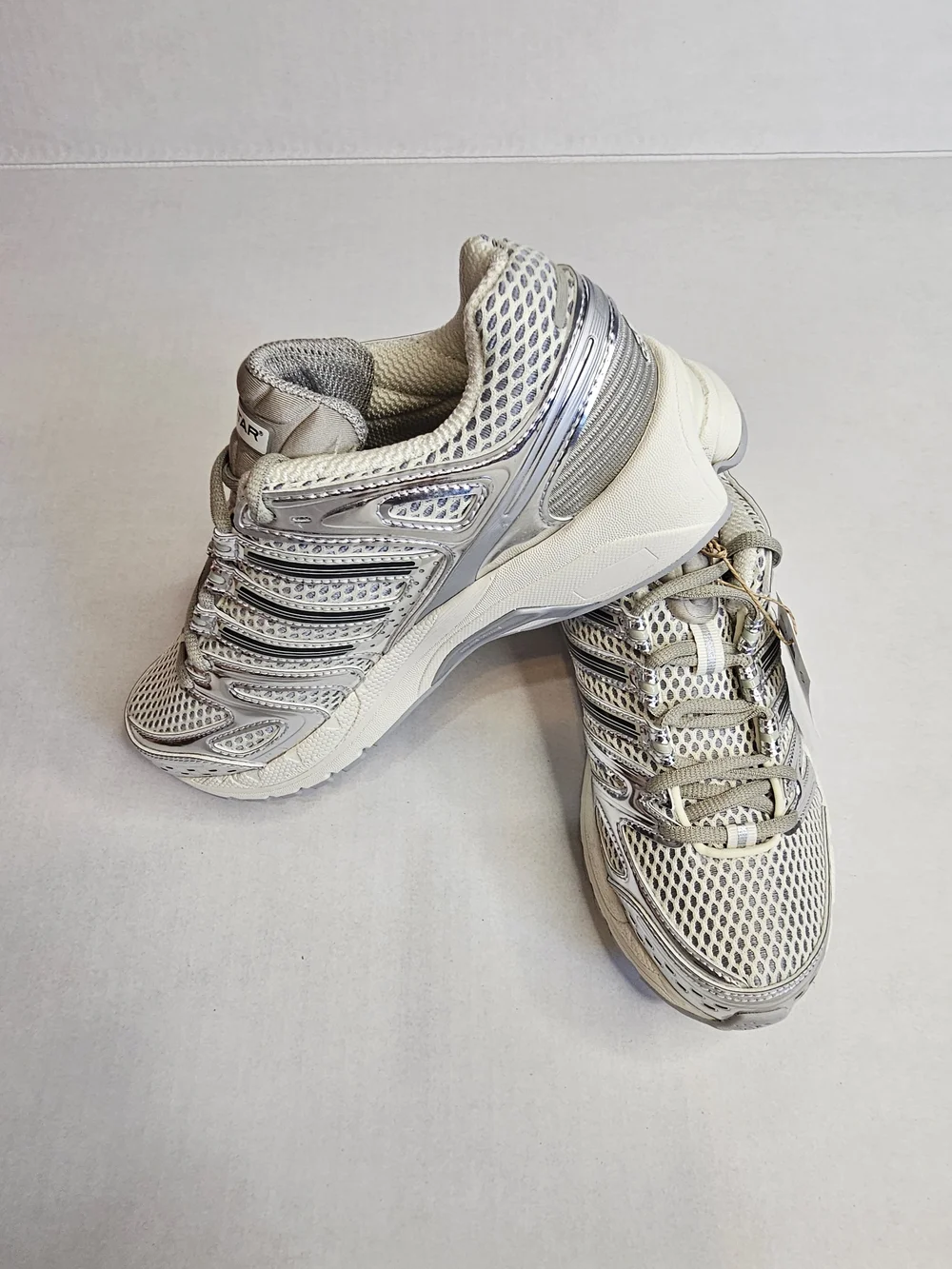 adidas adistar control