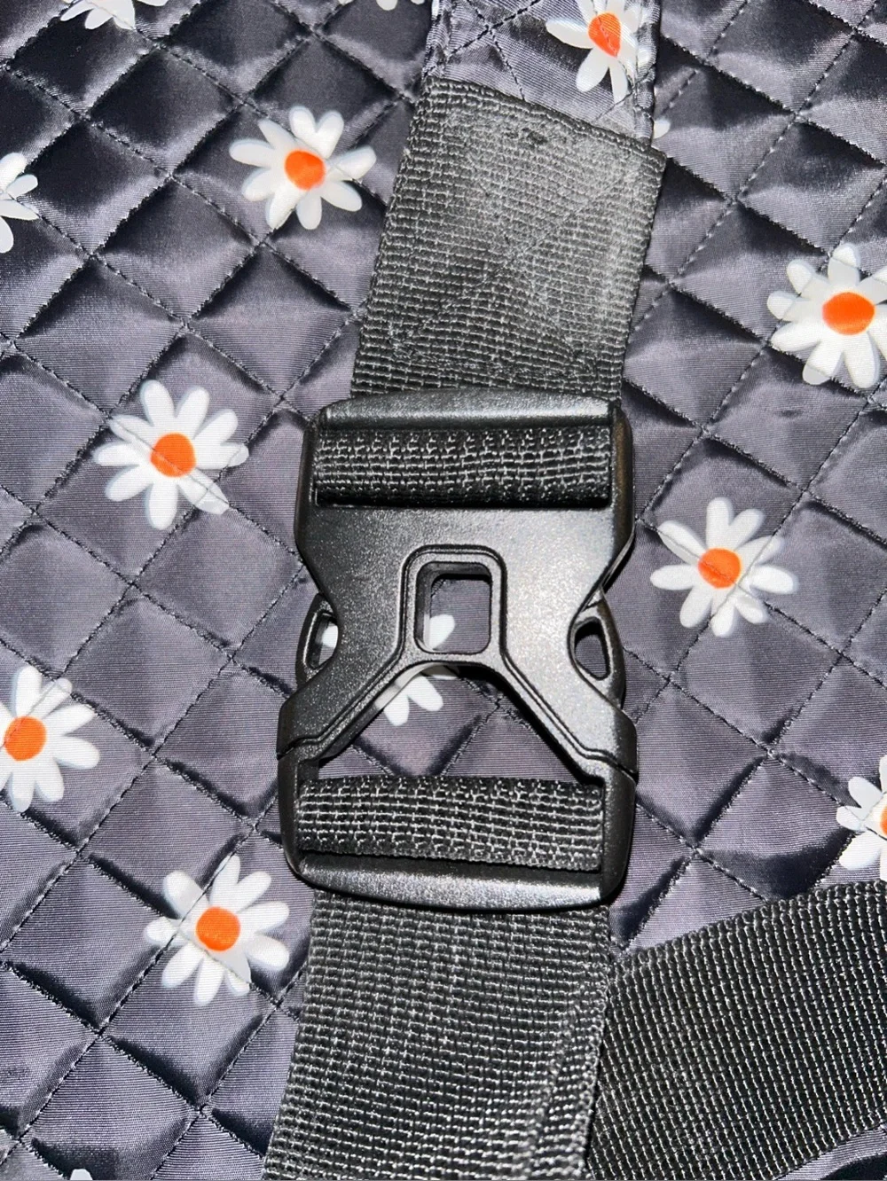 Simply Southern brand new