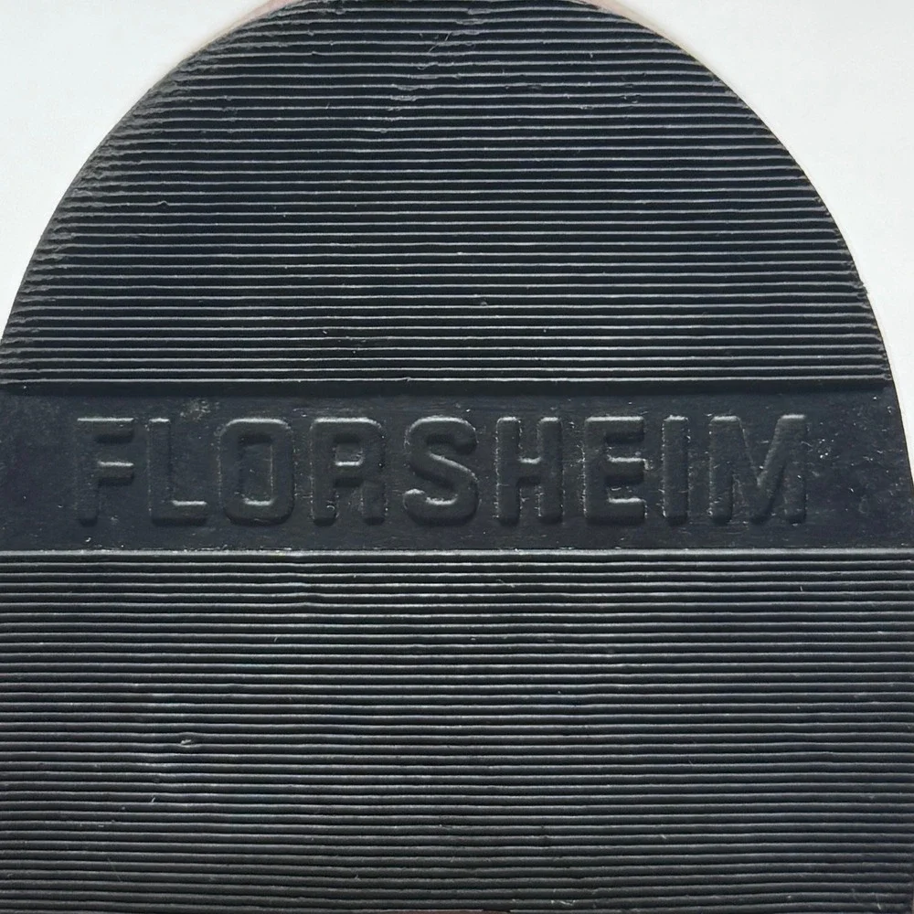 Florsheim imperial loafers