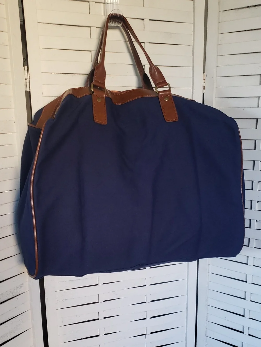 Polo Ralph Lauren spacious polo