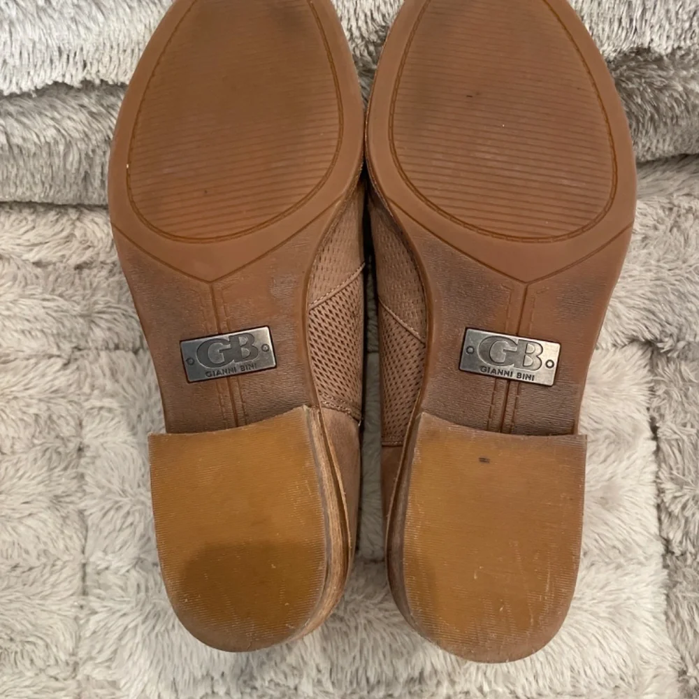 Gianni Bini excellent very