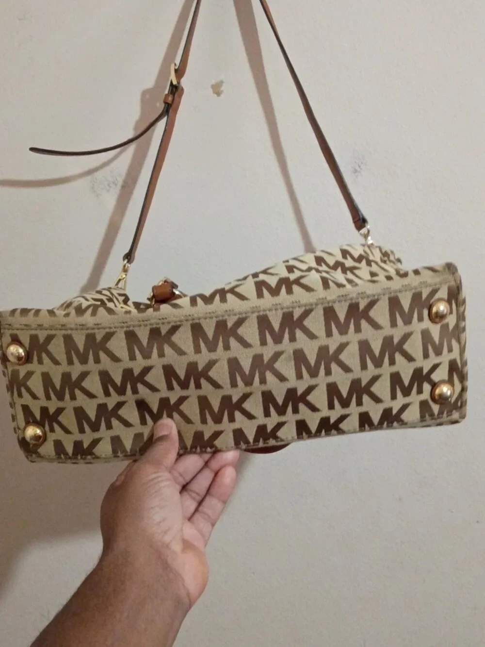 Michael Kors michael kors