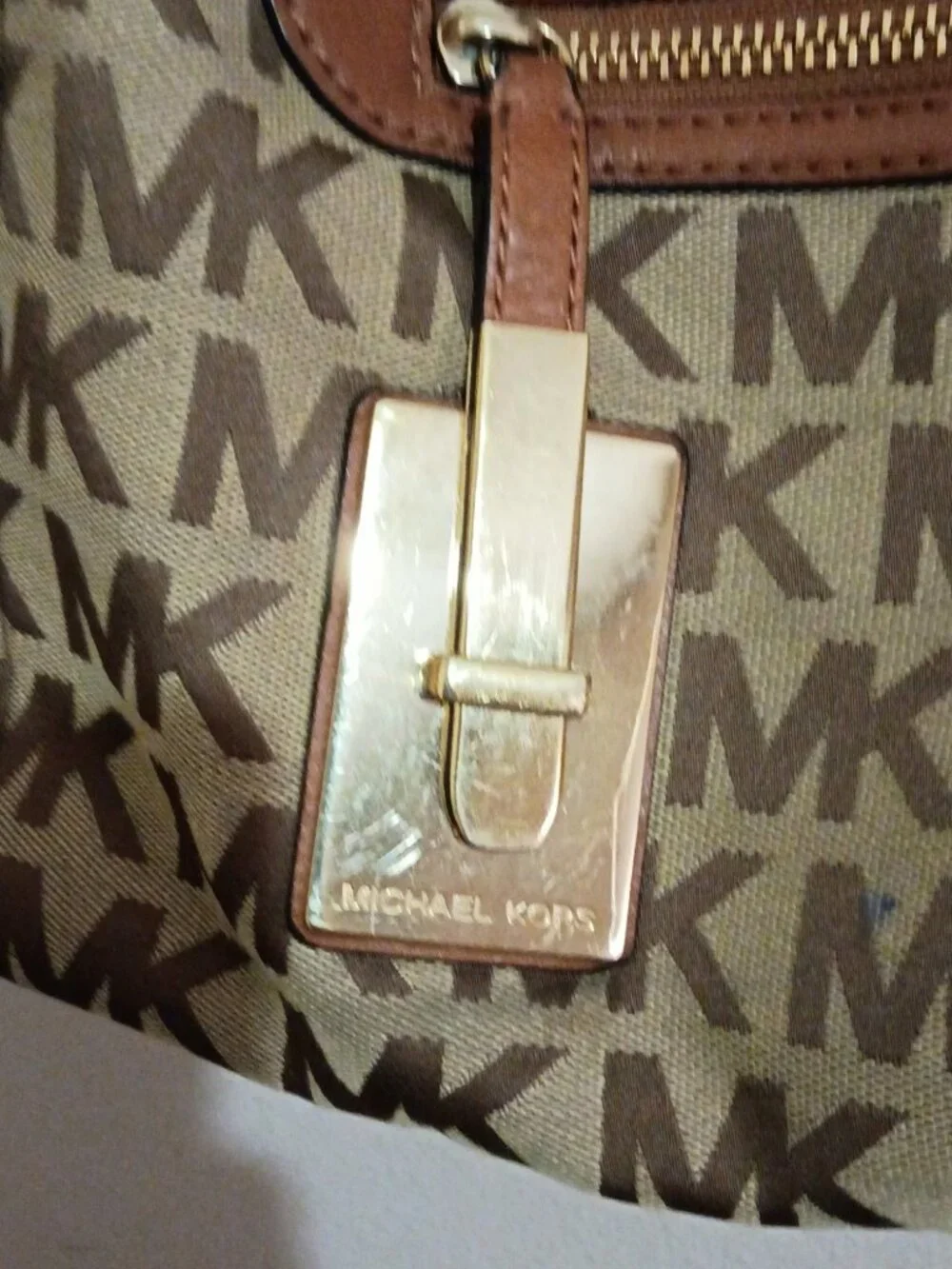 Michael Kors michael kors
