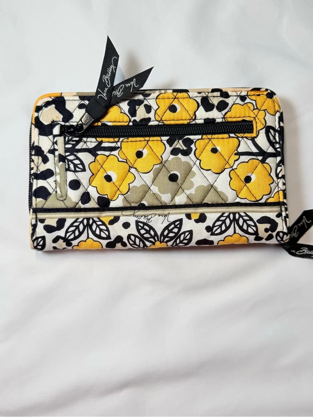Vera Bradley vera bradley