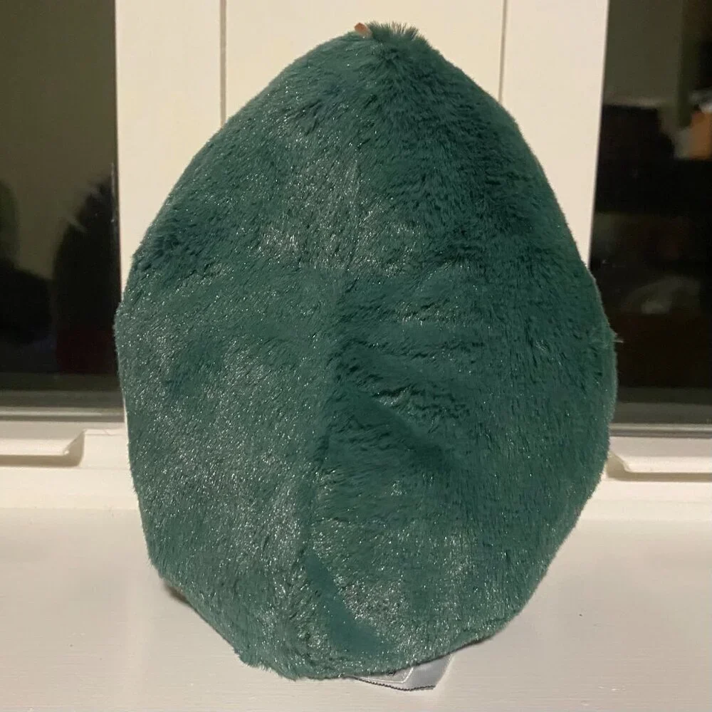 Squishable 7” mini