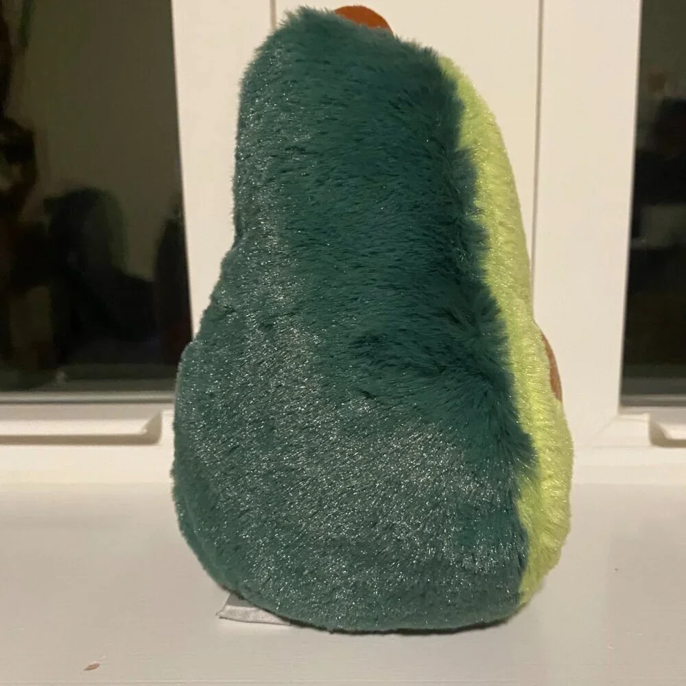 Squishable 7” mini