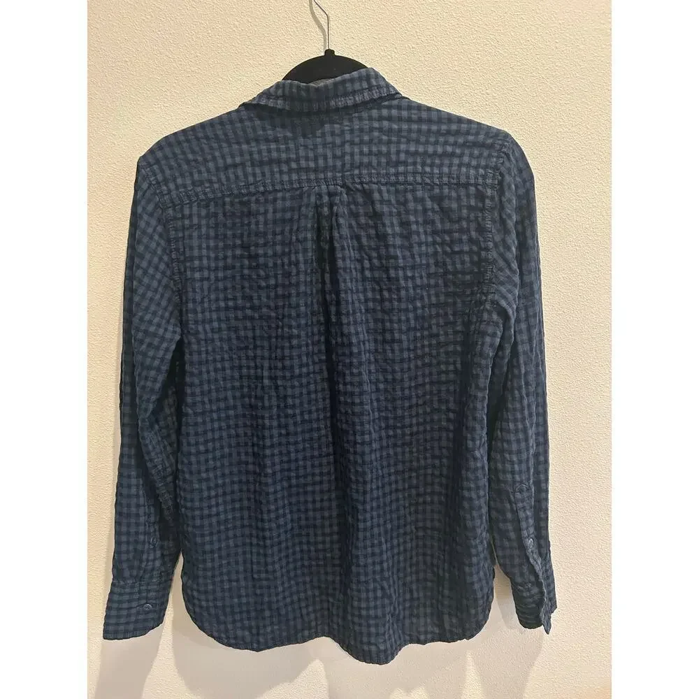 J. Crew discover this
