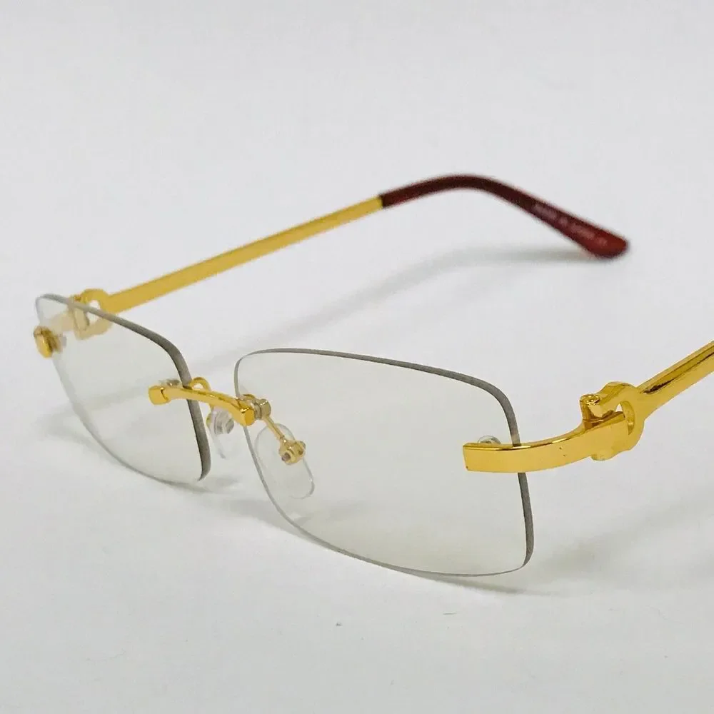 N/A sunglasses men