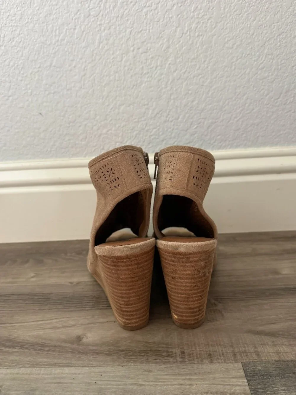 Lucky Brand lucky brand