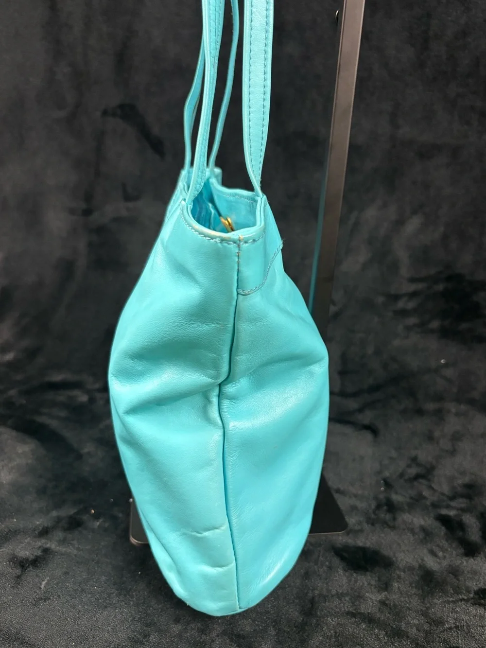 Toni vintage genuine