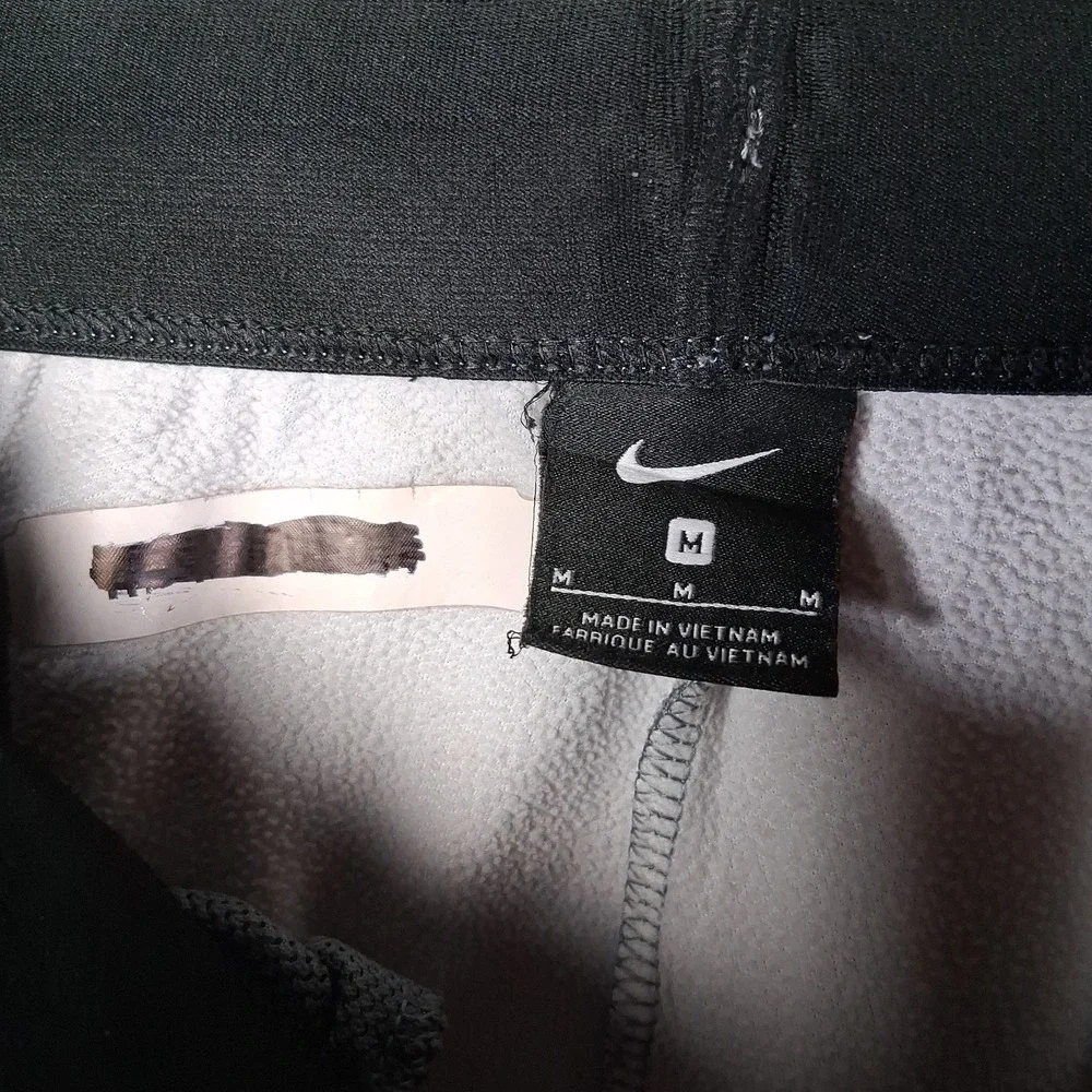 Nike women club