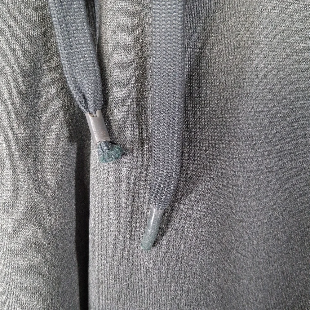 Nike women club