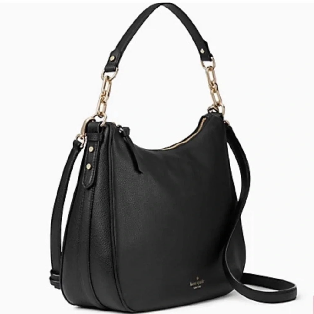 kate spade kate spade