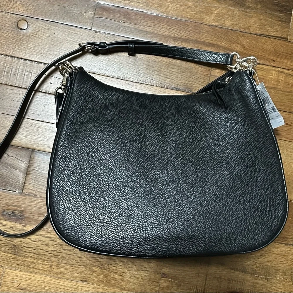kate spade kate spade