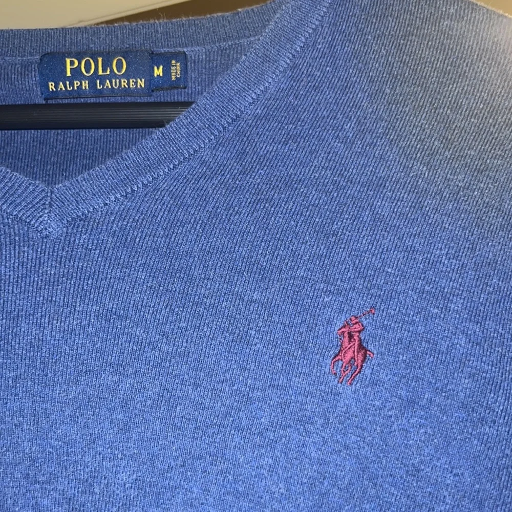 Polo Ralph Lauren polo ralph